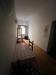 Appartamento bilocale in vendita con terrazzo a Empoli - 03