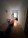 Appartamento bilocale in vendita con terrazzo a Empoli - 05