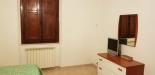 Appartamento in vendita a Empoli - 04