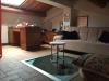 Appartamento bilocale in vendita con terrazzo a Empoli - pontorme - 02