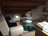 Appartamento bilocale in vendita con terrazzo a Empoli - pontorme - 03