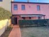 Appartamento in vendita con giardino a Empoli - martignana - 04