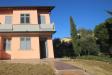 Appartamento in vendita con giardino a Empoli - ponte a elsa - 06