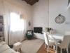Appartamento bilocale in vendita con giardino a Empoli - santa maria a ripa - 05