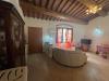 Villa in vendita con terrazzo a Montelupo Fiorentino - sammontana - 03