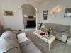 Casa indipendente in vendita a Empoli - ponzano - 02