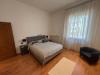 Casa indipendente in vendita a Empoli - ponzano - 03