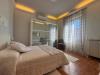 Casa indipendente in vendita a Empoli - ponzano - 05