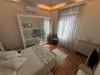 Casa indipendente in vendita a Empoli - ponzano - 06