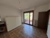 Appartamento in vendita con terrazzo a Vinci - spicchio - 03
