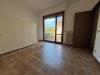 Appartamento in vendita con terrazzo a Vinci - spicchio - 04