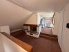 Appartamento in vendita con terrazzo a Vinci - spicchio - 05