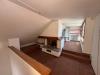 Appartamento in vendita con terrazzo a Vinci - spicchio - 06