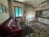Appartamento in vendita con giardino a Empoli - ospedale - 02