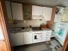 Appartamento in vendita con giardino a Empoli - ospedale - 04