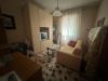 Appartamento in vendita con giardino a Empoli - ospedale - 06