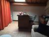 Appartamento bilocale in vendita con terrazzo a Empoli - pontorme - 05