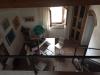 Appartamento bilocale in vendita con terrazzo a Empoli - pontorme - 06