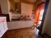 Appartamento in vendita con terrazzo a Empoli - pretura - 03