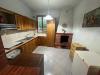 Casa indipendente in vendita con giardino a Cerreto Guidi - corliano - 05