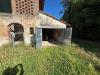 Rustico in vendita con giardino a San Miniato - roffia - 03