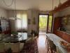 Casa indipendente in vendita con giardino a Montespertoli - martignana - 03