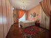 Casa indipendente in vendita con giardino a Montespertoli - martignana - 05