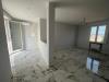Attico in affitto con terrazzo a Empoli - 03