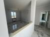 Attico in affitto con terrazzo a Empoli - 04