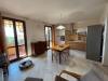 Casa indipendente in vendita con terrazzo a Cerreto Guidi - 03