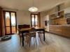 Casa indipendente in vendita con terrazzo a Cerreto Guidi - 04