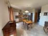 Casa indipendente in vendita con terrazzo a Cerreto Guidi - 05