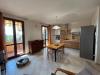 Casa indipendente in vendita con terrazzo a Cerreto Guidi - 06