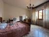Casa indipendente in vendita con giardino a Cerreto Guidi - 03