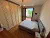 Appartamento in vendita con terrazzo a Empoli - cortenuova - 02