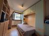 Appartamento in vendita con terrazzo a Empoli - cortenuova - 04