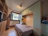 Appartamento in vendita con terrazzo a Empoli - cortenuova - 05