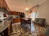 Appartamento in vendita con terrazzo a Vinci - sovigliana - 02