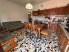 Appartamento in vendita con terrazzo a Vinci - sovigliana - 03