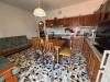 Appartamento in vendita con terrazzo a Vinci - sovigliana - 04