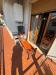 Appartamento in vendita con terrazzo a Vinci - sovigliana - 05