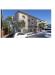 Appartamento in vendita con terrazzo a Empoli - 02
