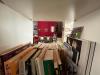Loft in vendita ristrutturato a Empoli - 06