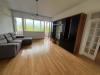 Appartamento in vendita con terrazzo a Empoli - 05