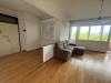 Appartamento in vendita con terrazzo a Empoli - 06
