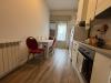 Appartamento in vendita a Empoli - 03