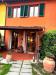 Casa indipendente in vendita con giardino a Vinci - 02