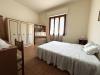 Casa indipendente in vendita con giardino a Cerreto Guidi - stabbia - 03