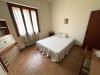 Casa indipendente in vendita con giardino a Cerreto Guidi - stabbia - 05