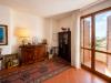 Villa in vendita con giardino a Vinci - sovigliana - 05